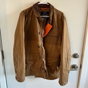 American Eagle Outfitters Men's Field Jacket